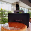 김플란트치과의원 이미지