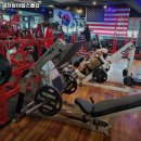 제천남여헬스클럽 이미지