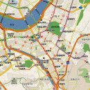 서호1교 이미지