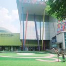 월악고을 이미지