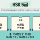 금정급수