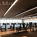 DTL 휘트니스 이미지