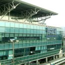 해동모텔 이미지