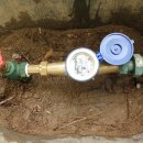 꿈동산공원 이미지