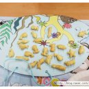 목동타운홀 이미지