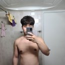 커스텀피티짐 동래점 이미지