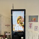 대구 두류 수제버거 맛집 ‘존스버거 두류공원점’ 방문 후기