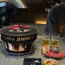 은신처 - 남구 달삼로23번길 3 | 울산 일산지 맛집 은신처 아이랑 방문후기