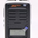 용산-현장-730 이미지