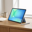 모두에(주) | 갤럭시탭 S10 FE 플러스, 일상과 업무 모두에 어울리는 활용 후기