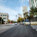 주공카센터 이미지