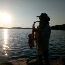 레이크앤씨빌리지 이미지