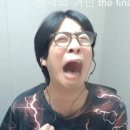 비치빌리지