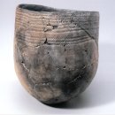 상두천 | 역세권/서해안고속도로/정읍첨단과학단지/서해안고속도로/새만금재개발/부동산/투자