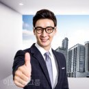 법무사법인고도 이미지