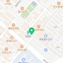 쿵이네 펫세상 이미지