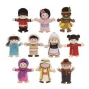 매직캐슬 이미지