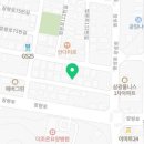 8월의중식 장량점 네이버블로그