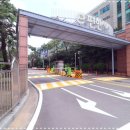 호계e편한세상 이미지