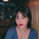 서수진패션 이미지