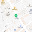 달러성형외과의원 이미지