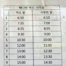 백봉주유소 이미지