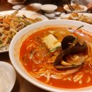 칭칭차이나 이미지