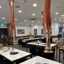 삼성명가식당 이미지