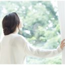 좋은가스 이미지