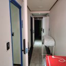 제이미니호텔 이미지