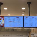 고봉민김밥인남양주가운점