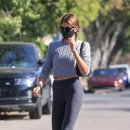 반달옷방 이미지