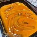 태리로제 이미지