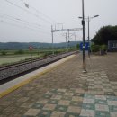 004-문산-004 이미지