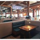 양촌리 만안점 앞 이미지