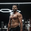 운동케어짐 이미지