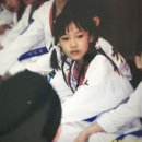 순간의연속