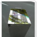 석탄회관사우나 이미지