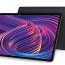 포인트PC 이미지