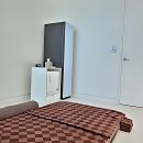 내안에 힐링스파 이미지