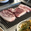 신화연리지