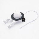 대림철물 이미지