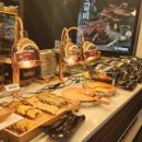 전주서신중학교 이미지