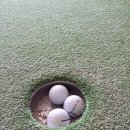 VSE 원주점 이미지