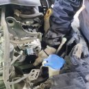 태일카센타 이미지