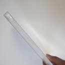 육일공구 이미지