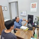 한용재활의학과의원 이미지