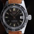 최고의 62MAS 오리지널 37mm 1965스타일 mod 만들기, 케이스 대량 주문 제작 후기