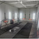 본오모터스 이미지