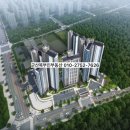 은파약국 이미지